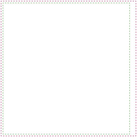 Linker pagina Image