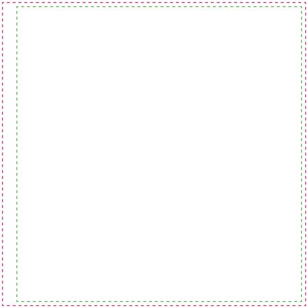 Rechter pagina Image